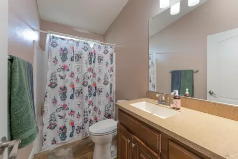 3437 Sol Ln, Ukiah, CA 95482 photo 14