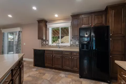 3437 Sol Ln, Ukiah, CA 95482 photo 7