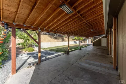 3437 Sol Ln, Ukiah, CA 95482 photo 17
