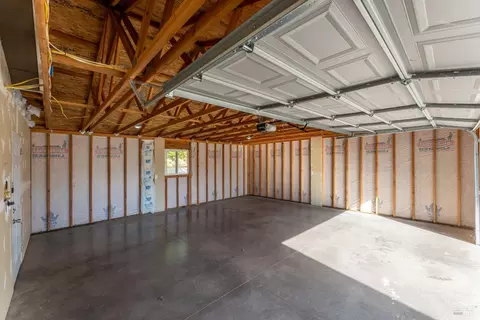 3437 Sol Ln, Ukiah, CA 95482 photo 28