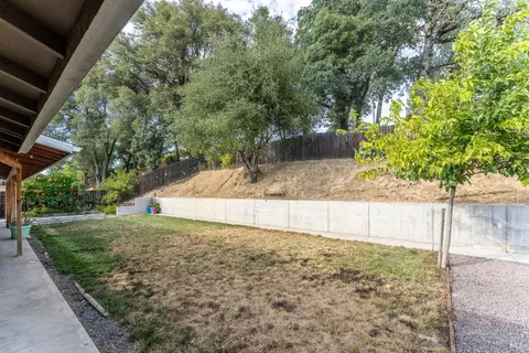 3437 Sol Ln, Ukiah, CA 95482 photo 21
