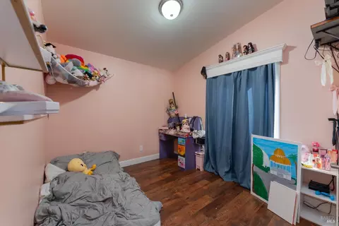 3437 Sol Ln, Ukiah, CA 95482 photo 11