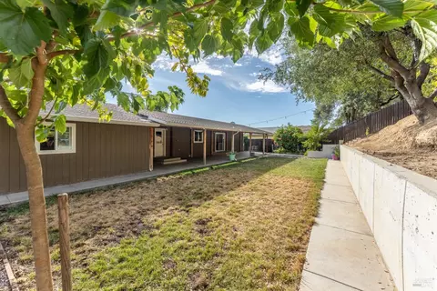 3437 Sol Ln, Ukiah, CA 95482 photo 25