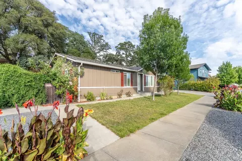 3437 Sol Ln, Ukiah, CA 95482 photo 27