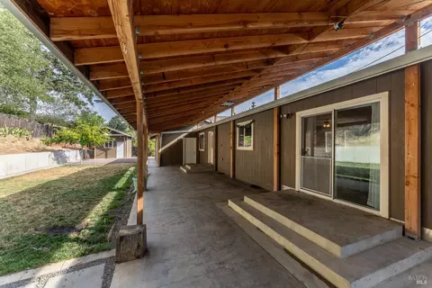 3437 Sol Ln, Ukiah, CA 95482 photo 18