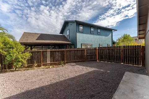 3437 Sol Ln, Ukiah, CA 95482 photo 23