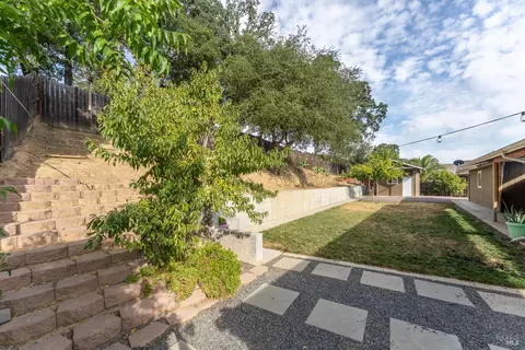 3437 Sol Ln, Ukiah, CA 95482 photo 19