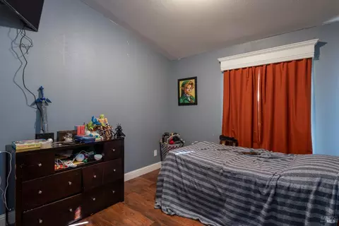 3437 Sol Ln, Ukiah, CA 95482 photo 12