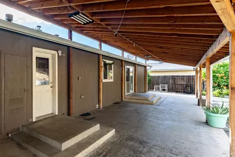 3437 Sol Ln, Ukiah, CA 95482 photo 20