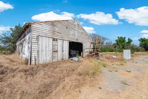 Other - 4694 Baker Rd, Winters, CA 95694 photo 11 of 12