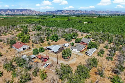 View/Area - 4694 Baker Rd, Winters, CA 95694 photo 2 of 12