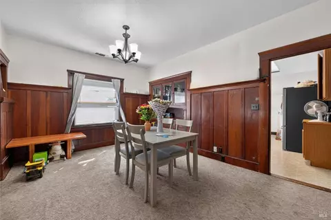 Dining - 4694 Baker Rd, Winters, CA 95694 photo 1 of 1