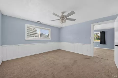 Bedroom - 4694 Baker Rd, Winters, CA 95694 photo 5 of 7