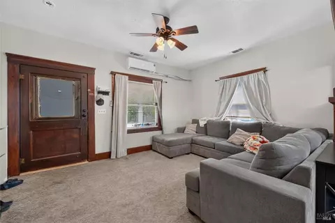 Other - 4694 Baker Rd, Winters, CA 95694 photo 2 of 12