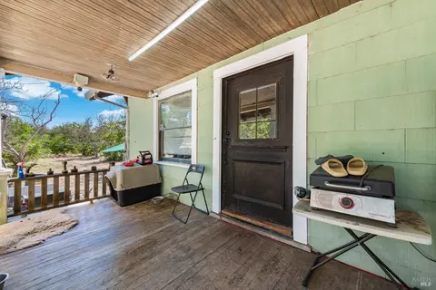 Exterior - 4694 Baker Rd, Winters, CA 95694 photo 6 of 22