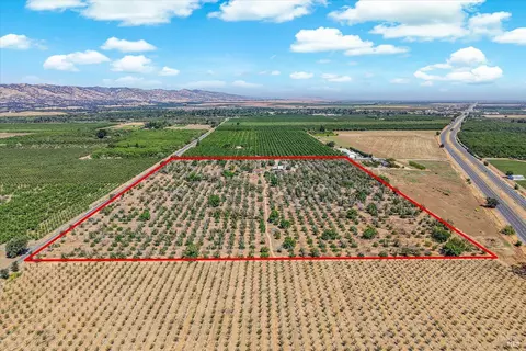 Other - 4694 Baker Rd, Winters, CA 95694 photo 12 of 12