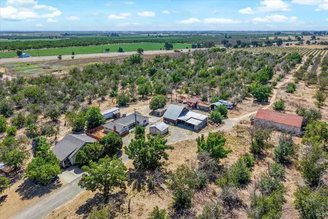 View/Area - 4694 Baker Rd, Winters, CA 95694 photo 4 of 12