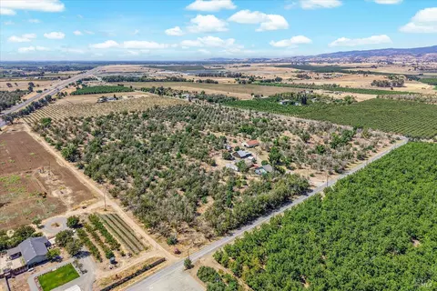 View/Area - 4694 Baker Rd, Winters, CA 95694 photo 11 of 12