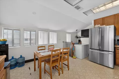 Other - 4694 Baker Rd, Winters, CA 95694 photo 5 of 12
