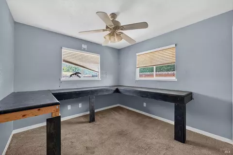 Other - 4694 Baker Rd, Winters, CA 95694 photo 9 of 12