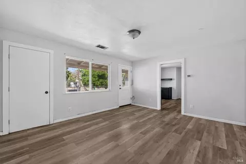 Living - 4694 Baker Rd, Winters, CA 95694 photo 2 of 3