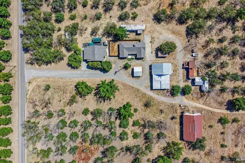 View/Area - 4694 Baker Rd, Winters, CA 95694 photo 12 of 12