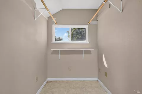 Other - 4694 Baker Rd, Winters, CA 95694 photo 7 of 12