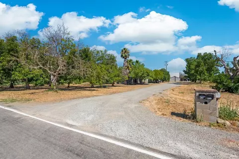 Other - 4694 Baker Rd, Winters, CA 95694 photo 1 of 12