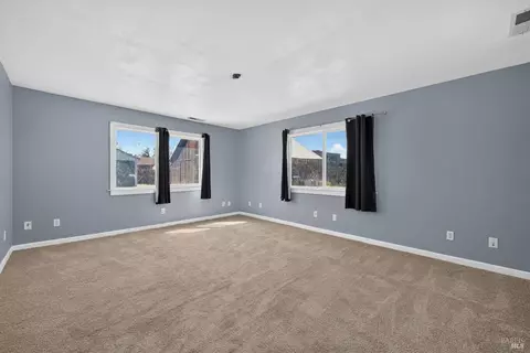 Bedroom - 4694 Baker Rd, Winters, CA 95694 photo 7 of 7