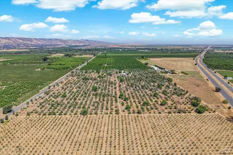 View/Area - 4694 Baker Rd, Winters, CA 95694 photo 8 of 12