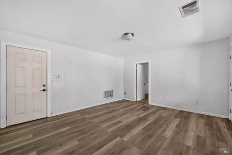 Living - 4694 Baker Rd, Winters, CA 95694 photo 1 of 3