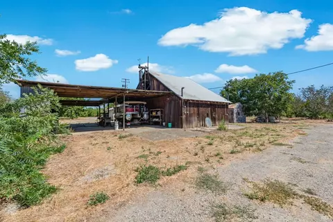Other - 4694 Baker Rd, Winters, CA 95694 photo 10 of 12