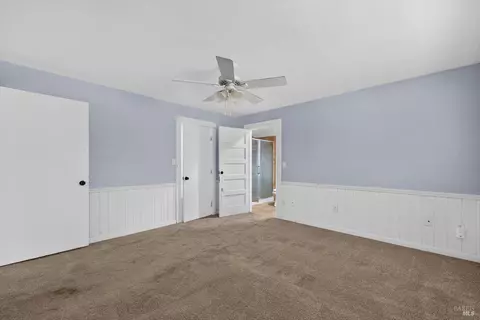 Bedroom - 4694 Baker Rd, Winters, CA 95694 photo 6 of 7