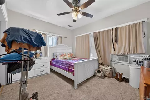 Bedroom - 4694 Baker Rd, Winters, CA 95694 photo 1 of 7