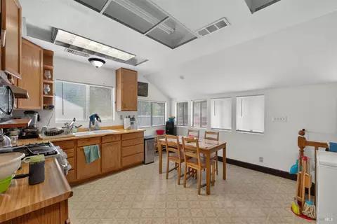 Other - 4694 Baker Rd, Winters, CA 95694 photo 4 of 12