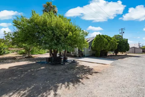 Exterior - 4694 Baker Rd, Winters, CA 95694 photo 3 of 22