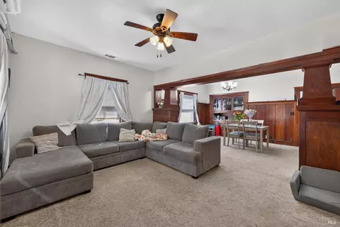 Other - 4694 Baker Rd, Winters, CA 95694 photo 3 of 12