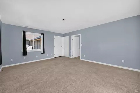 Other - 4694 Baker Rd, Winters, CA 95694 photo 8 of 12