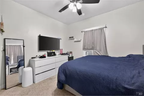 Bedroom - 4694 Baker Rd, Winters, CA 95694 photo 4 of 7