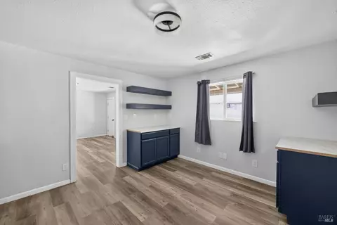 Entry Way - 4694 Baker Rd, Winters, CA 95694 photo 1 of 1