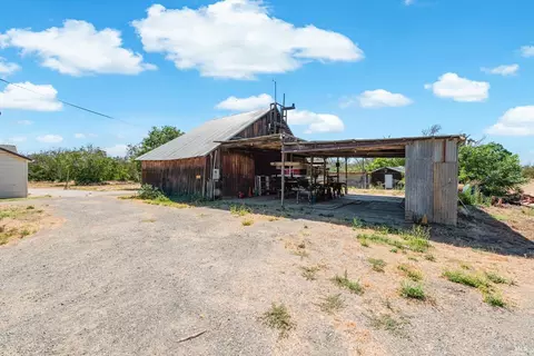 Exterior - 4694 Baker Rd, Winters, CA 95694 photo 22 of 22