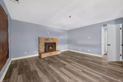 Living - 4694 Baker Rd, Winters, CA 95694 photo 3 of 3