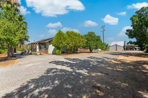 Exterior - 4694 Baker Rd, Winters, CA 95694 photo 1 of 22