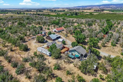 View/Area - 4694 Baker Rd, Winters, CA 95694 photo 5 of 12