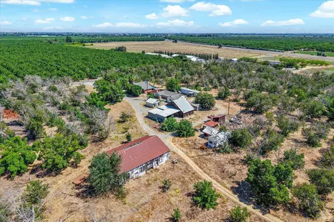 View/Area - 4694 Baker Rd, Winters, CA 95694 photo 3 of 12