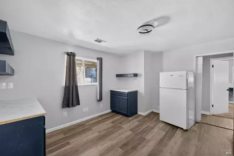 Other - 4694 Baker Rd, Winters, CA 95694 photo 6 of 12