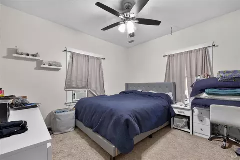Bedroom - 4694 Baker Rd, Winters, CA 95694 photo 3 of 7