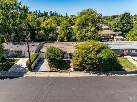 View/Area - 3037 Bertram Ct, Concord, CA 94520 photo 1 of 5