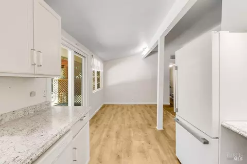 Other - 3037 Bertram Ct, Concord, CA 94520 photo 1 of 5
