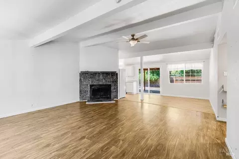 Living - 3037 Bertram Ct, Concord, CA 94520 photo 3 of 9
